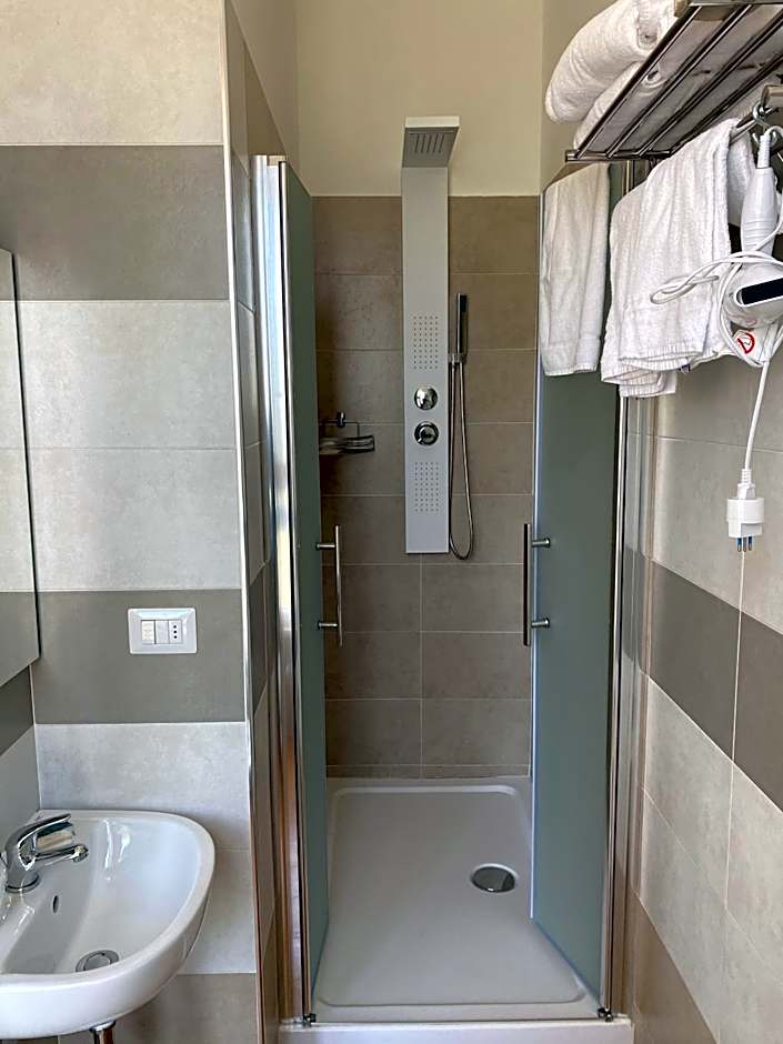 Acquaviva Experience B&B