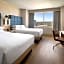 San Jose Marriott