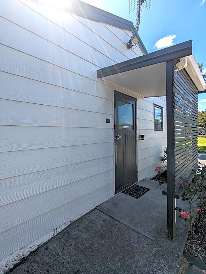 Holdens Bay Holiday Park