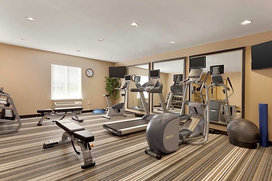 Candlewood Suites Vestal - Binghamton By IHG