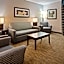 Best Western Plus Coldwater Hotel