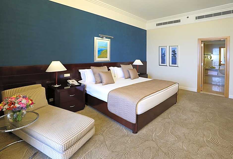 Le Royal Hotel - Beirut