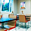 Hôtel Ibis Cognac Centre