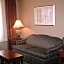 Staybridge Suites Lubbock