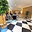 Hotel Royal