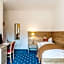 Hotel Erna