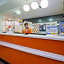 7 Days Inn Guangzhou Beijing Road Metro Station TIAN Wharf