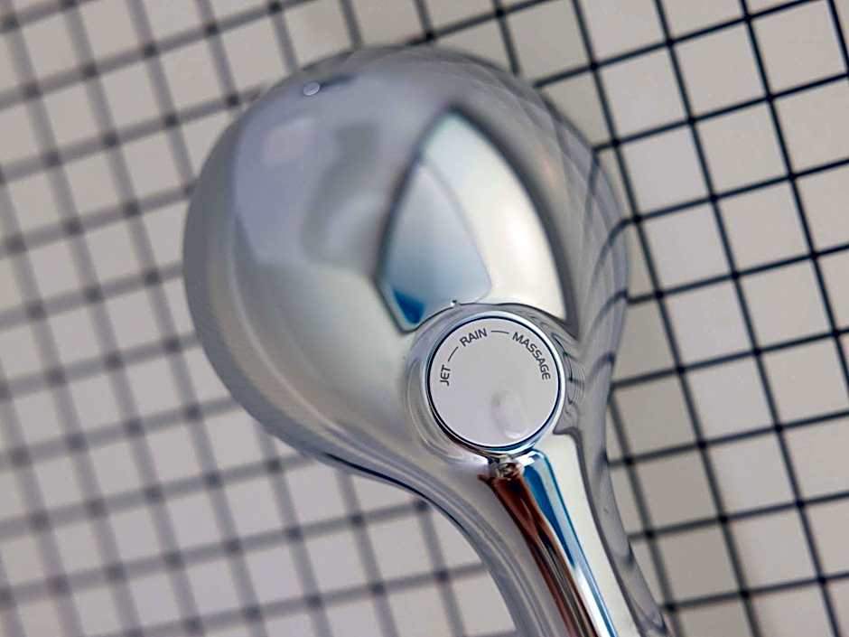 ibis budget Bourg en Bresse