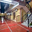 RedDoorz near RSUD Dr Abdul Aziz Singkawang