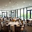 The Study Hotel at University City