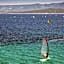 Bluesun Holiday Village Bonaca - Full Board