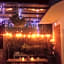 Hotel Obregon