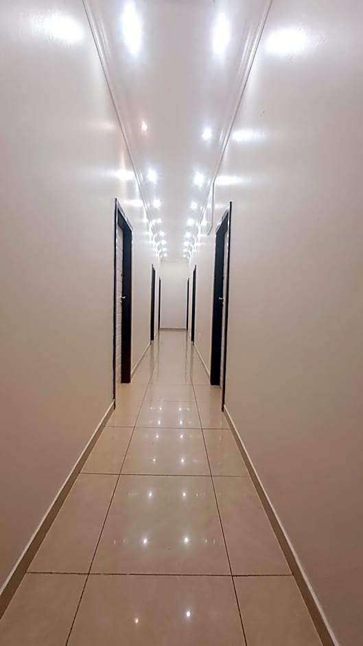 Bayside Hotel Empangeni