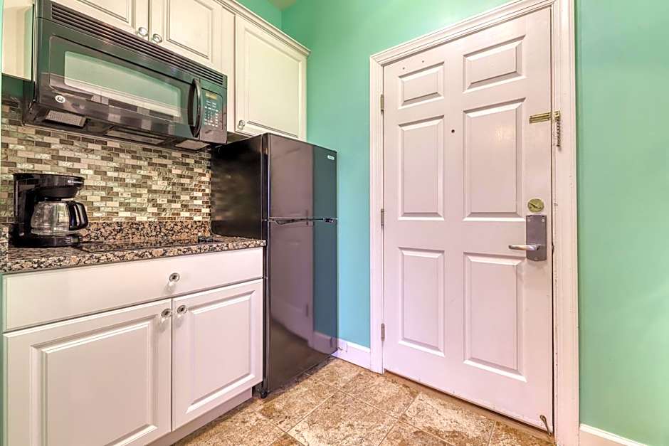 South Walton Condos II