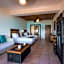 Casa de los Suenos Hotel Boutique