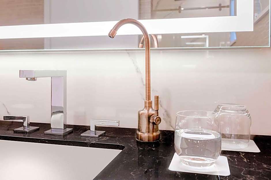 Hyatt Regency Calgary