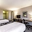 La Quinta Inn & Suites by Wyndham Virginia Beach