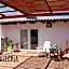 Casas da Formosa - Downtown Alegria B&B