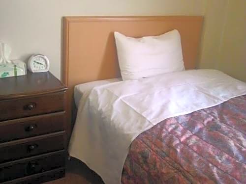 Business Hotel Ota Inn - Vacation STAY 13458v