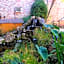 Anaheim Majestic Garden Hotel