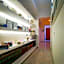 B&B Ma & Mi Cefalu Palermo Sicily