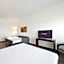 Dorma Praia Golfe