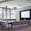 Residence Inn by Marriott Minneapolis Downtown at The Depot