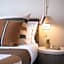 Elbitat Wellness&Spa