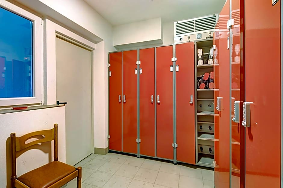 Rasia Residence Relax Mountain