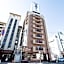 Toyoko Inn Tottori-eki Minami-guchi