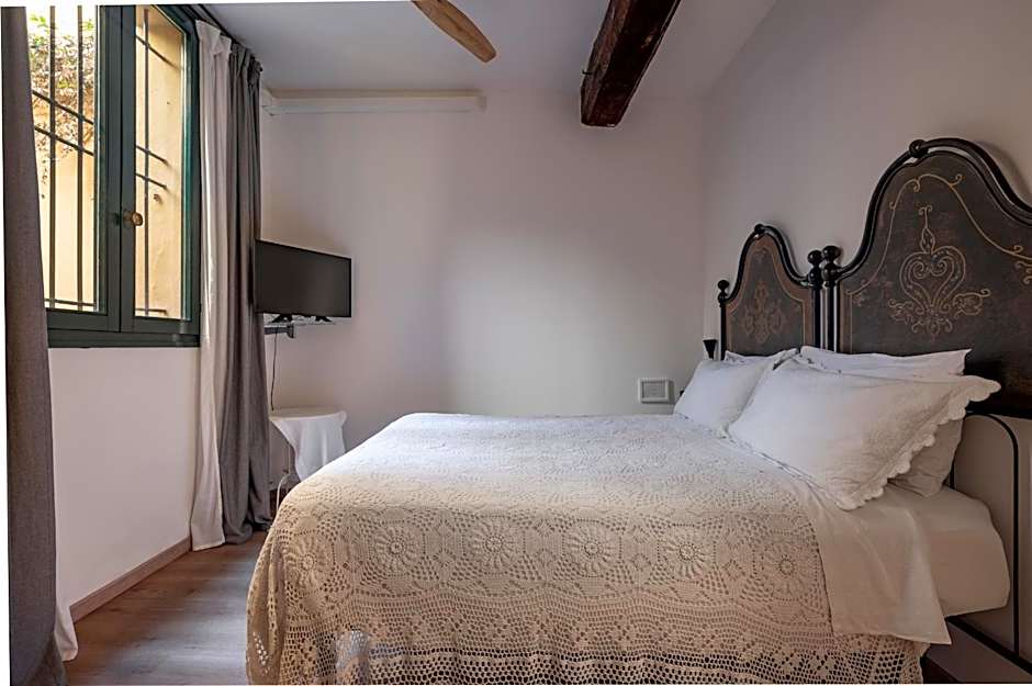 B&B AlbertaD