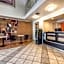 Motel 6 Gatlinburg Smoky Mountains