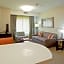 Staybridge Suites Rochester By IHG