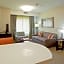 Staybridge Suites Rochester