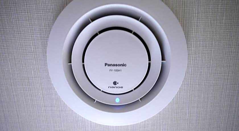 Hotel Route Inn Yokote Inter