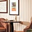 The Gleneagles Hotel