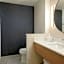 Fairfield Inn & Suites Cincinnati Oakley