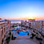 Royal Beach Serviced Apartments