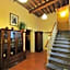 B&B Il Seminario