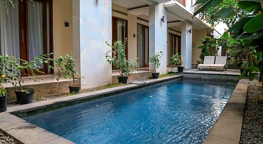 Alia Home