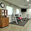 Hampton Inn & Suites Radcliff/Fort Knox