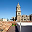 Petit Palace Plaza Malaga