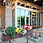 TownePlace Suites by Marriott Rochester Mayo Clinic Area