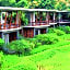 Veranda Chiangmai, The High Resort - MGallery