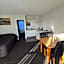 Monarch Motel