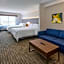 Holiday Inn Express Hotel & Suites North Bay By IHG