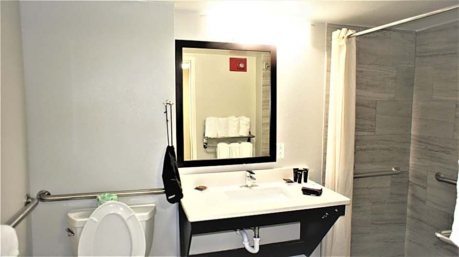 Wingate by Wyndham Chattanooga