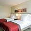 Holiday Inn Eindhoven By IHG