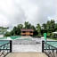 Chiangkhong Teak Garden Riverfront Hotel