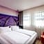 Best Western Hotel Nurnberg am Hauptbahnhof